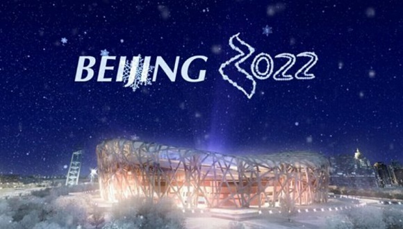 beijing-2022-olympics.jpg