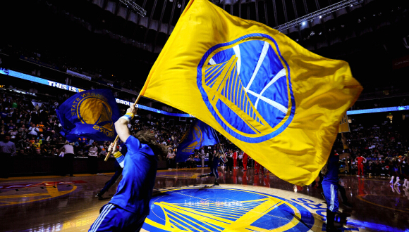 Golden State Warriors.jpg