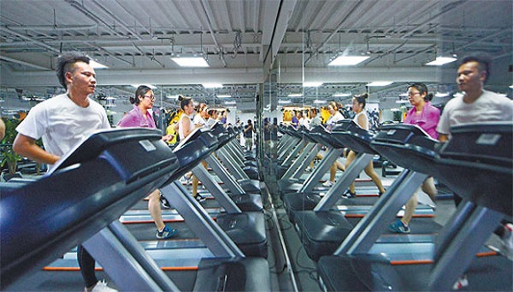 fitness industry.jpg