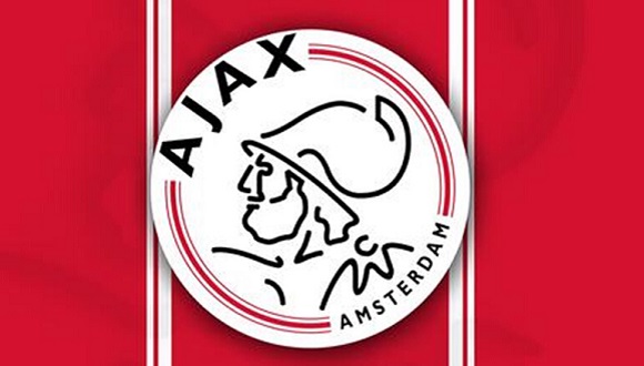 ajax.jpg