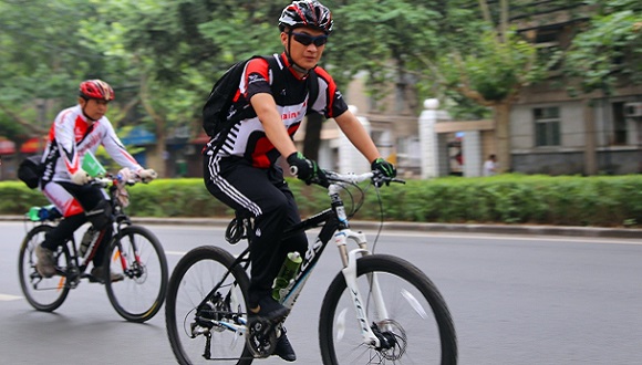 cycling.jpeg