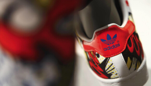 Adidas China.jpg