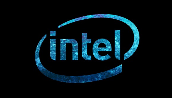 intel.jpg