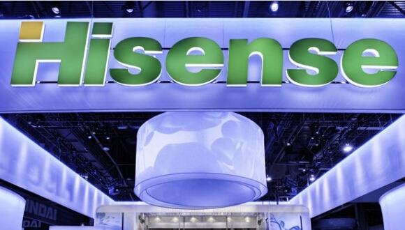 Hisense sponsorship.jpg