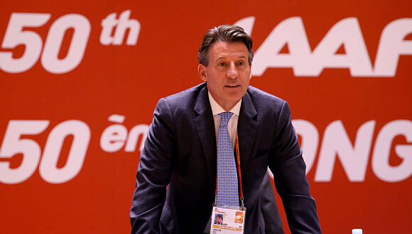 Lord Sebastian Coe.jpg