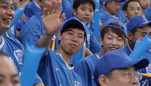 guangzhour&f.jpg