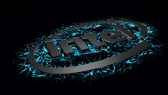 Intel sponsorship.jpg