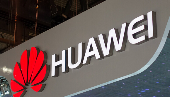 Huawei.jpg