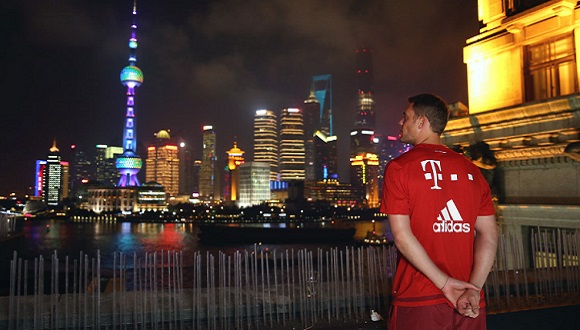 bayern&Shanghai.jpg
