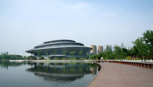 Real Estate Sports.jpg