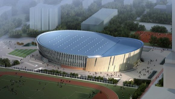 Shandong sports industry plans.jpg