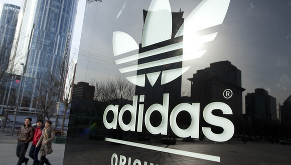 Adidas China.png