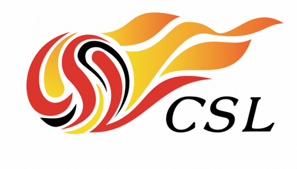CSL.png