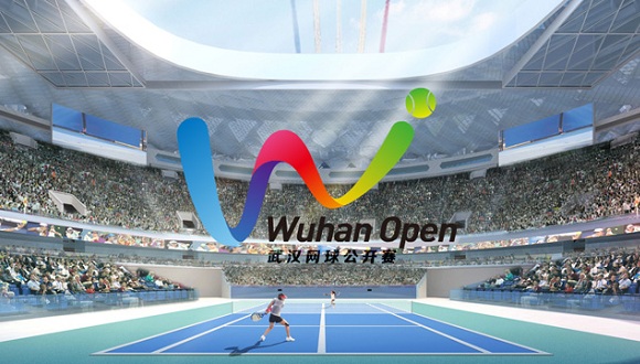 wuhanopen.jpg