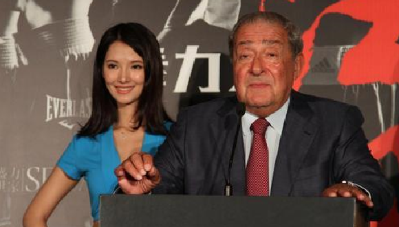 New league gives fistful of hope to Chinese boxers.png