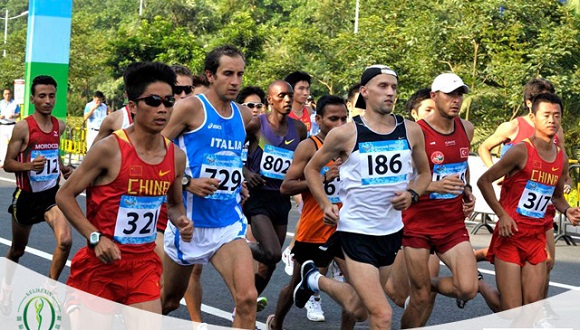 taiyuanmarathon.jpg