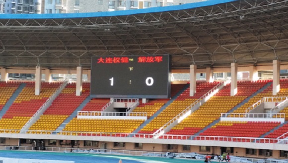 quanjian.JPEG