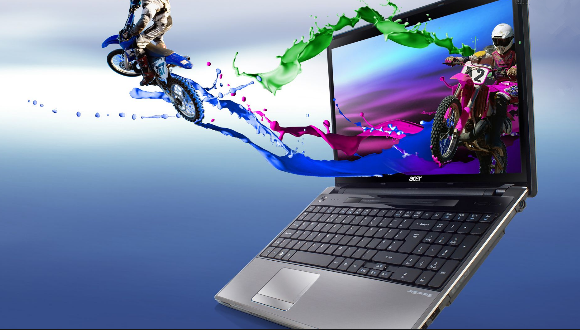 Acer Sport.png