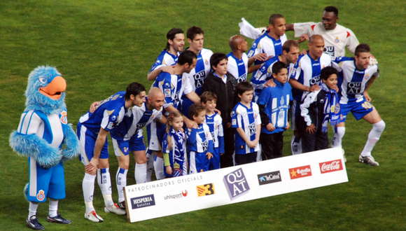 Espanyol.png