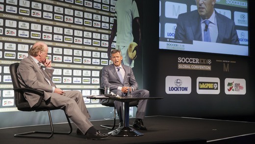 The FA - Soccerex.jpg