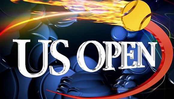 Us-open.jpg
