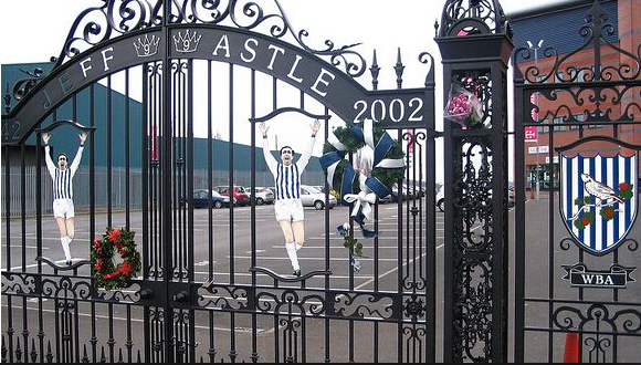 West Bromwich Albion.png