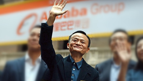 alibaba.jpg