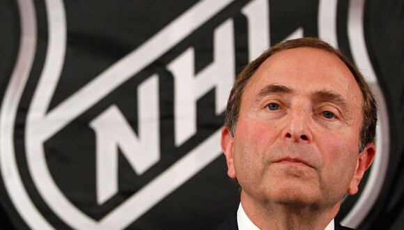NHL China.jpg