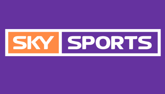 Sky Sports - wanda.png