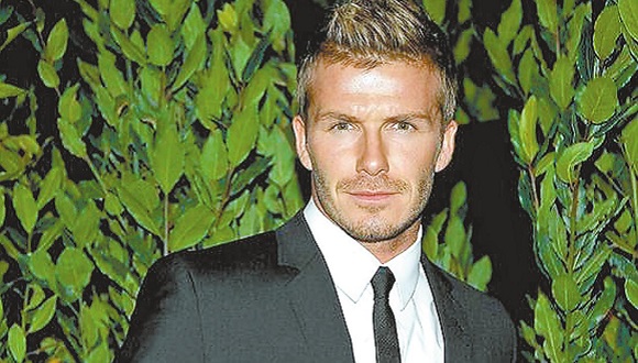 davidbeckham.jpg