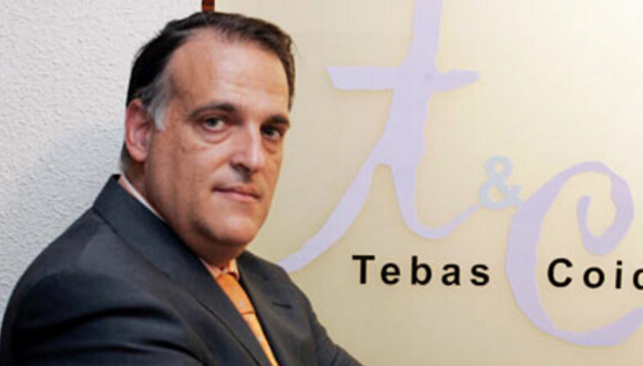 Javier Tebas.jpg
