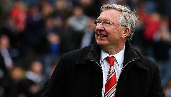 siralex.jpg
