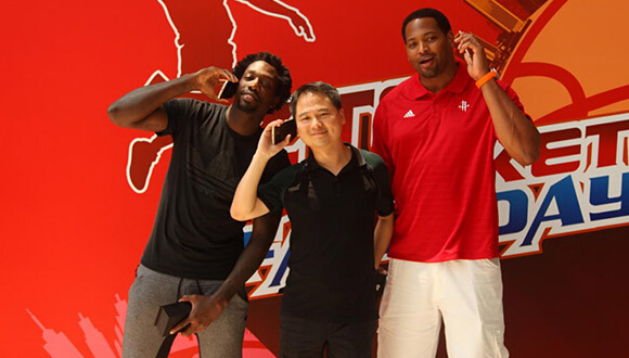 ZTE nba.jpg