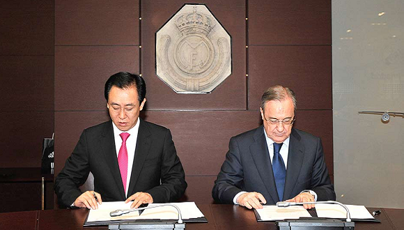 realmadrid&evergrande.png