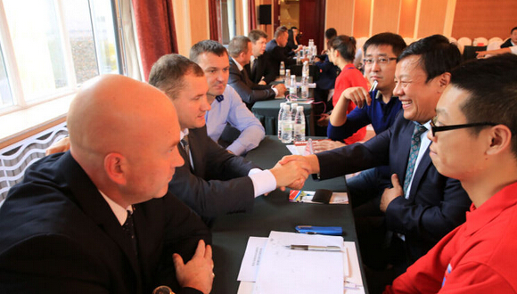 China and Russia sports.jpg