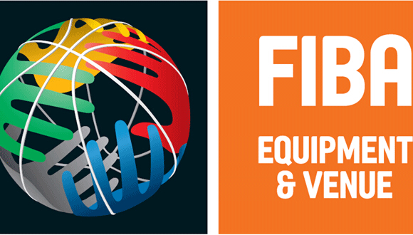 FIBA.jpg