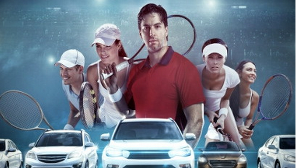 China Open.png