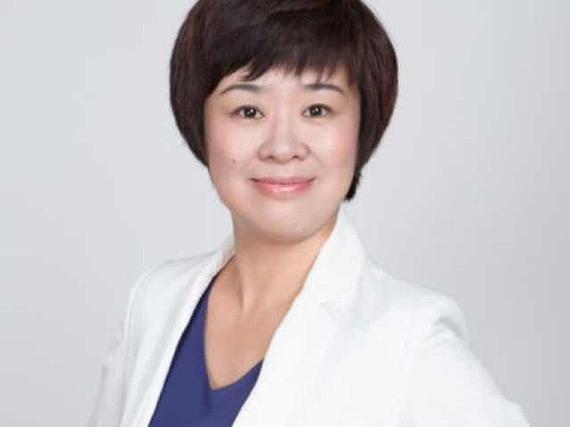 zhao.jpg