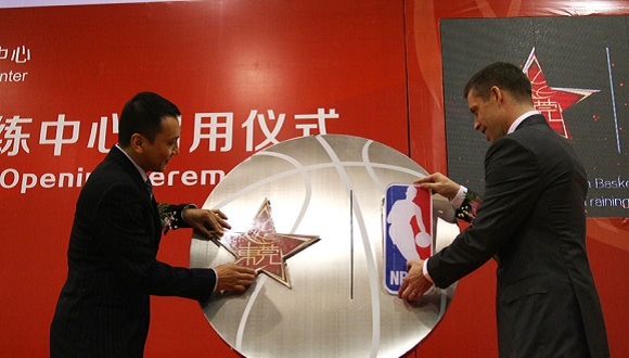 nba&dongguan.jpg