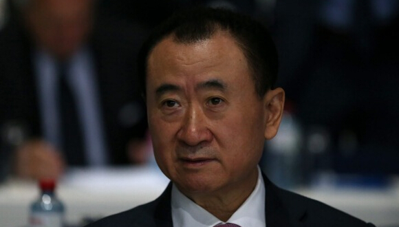 Wangjianlin.jpg