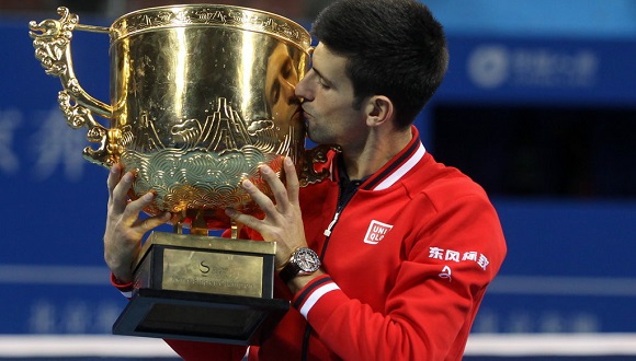 chinaopen.JPG