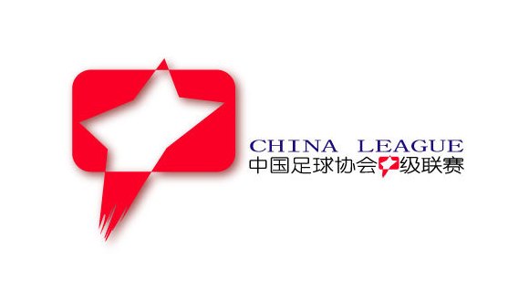 China League-football-sponsor.jpg