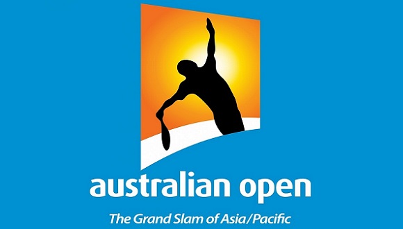 australiaopen.jpg