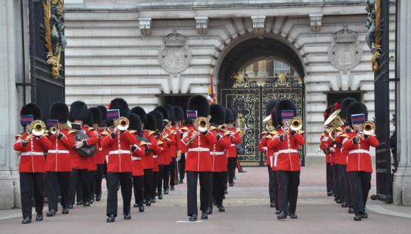 President Xi - Premier League.png