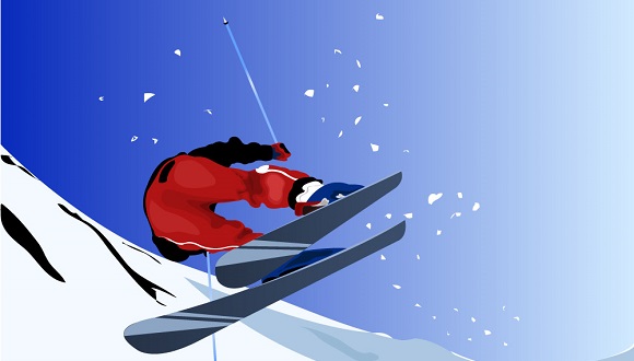 ski.jpg