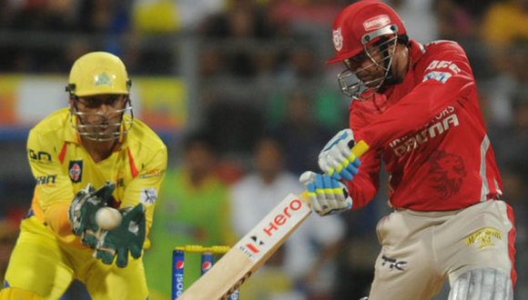 Vivo title sponsors IPL.png