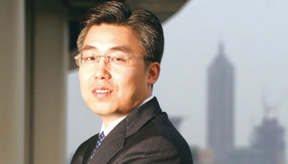 Li Ruigang- sports.png