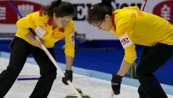 beijing-curling event.png