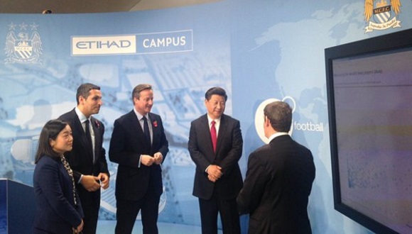 presidentxivisitsmancity.jpg