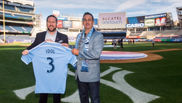 Alcatel OneTouch.png